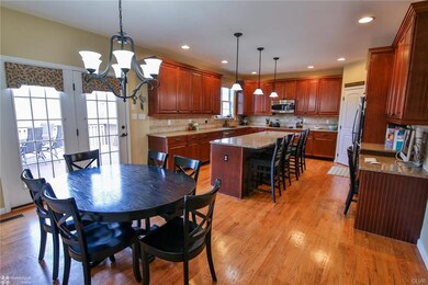 3181 Olympic Dr, Emmaus, PA 18049 - photo 2