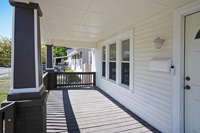 007- 1224 E 20th Ave