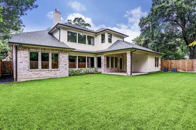 13026 Memorial Dr, Houston, TX 77079 - photo 3