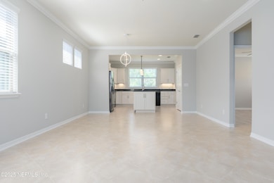 147CoveredCreekDrPonteVedraBeachFL-2