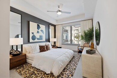 1317 Post Oak Park Dr unit 452, Houston, TX 77027 - photo 6