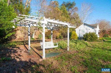 520 Arrowhead Dr, Earlysville, VA 22936 - photo 5