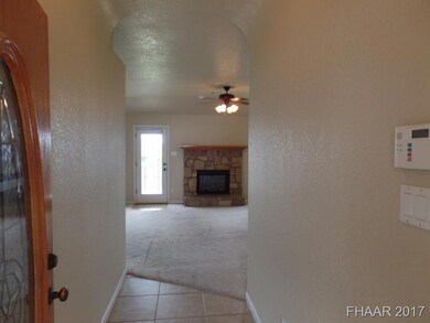 3407 Lauren St, Copperas Cove, TX 76522 - photo 2