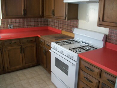 918 E Roger Rd, Tucson, AZ 85719 - photo 4