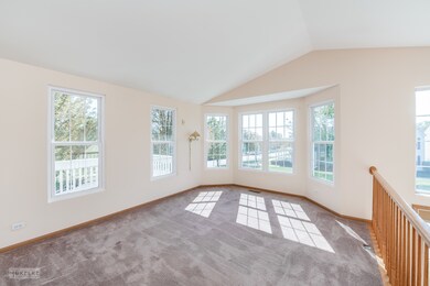 945 Symphony Dr unit 7081, Aurora, IL 60504 - photo 7