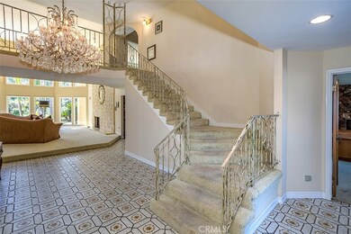 5220 Coral Ridge Cir, Buena Park, CA 90621 - photo 7