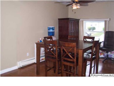 125 Taylor Ave S, Neptune, NJ 07753 - photo 5