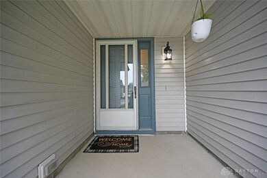 6386 Jamison Way, Liberty Township, OH 45044 - photo 3