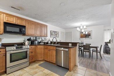 34 Venice Rd, Methuen, MA 01844 - photo 2