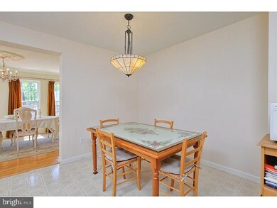 126 Liberty Way, Woodbury, NJ 08096 - photo 5