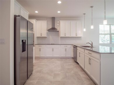 3108 Oxbow Ct, St. Cloud, FL 34773 - photo 6