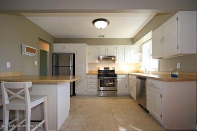 kitchen1