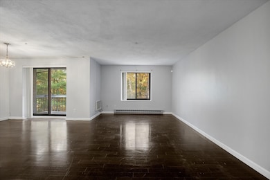 14 Old Stone Way unit 11, East Weymouth, MA 02189 - photo 7