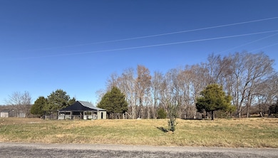 0 State Line Rd unit RTC3051371, Loretto, TN 38469 - photo 3