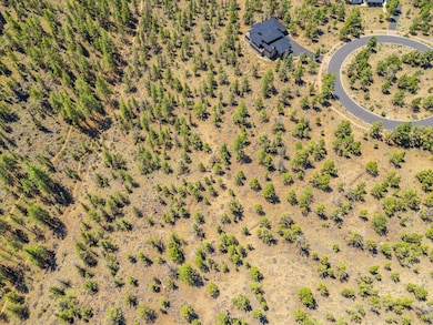 1470 NW Puccoon Ct, Bend, OR 97701 - photo 6