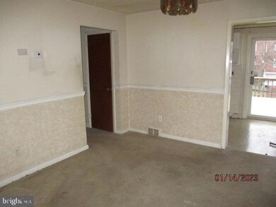 3213 Plumstead Ave, Drexel Hill, PA 19026 - photo 3