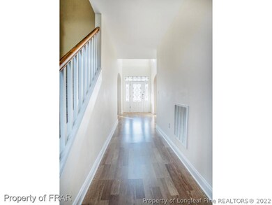 437 St Johns Loop, Raeford, NC 28376 - photo 5