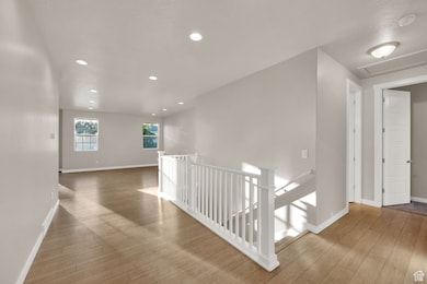 2668 S Sinbad Way, Magna, UT 84044 - photo 6