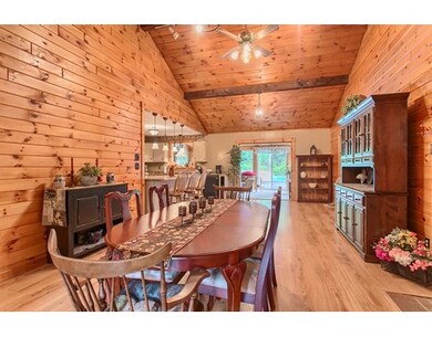 75 Williams Rd, Fitchburg, MA 01420 - photo 6