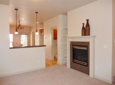 16453 N Golfview Ct, Nampa, ID 83687 - photo 3