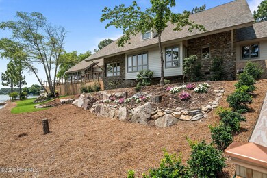 3-web-or-mls-DSC09924