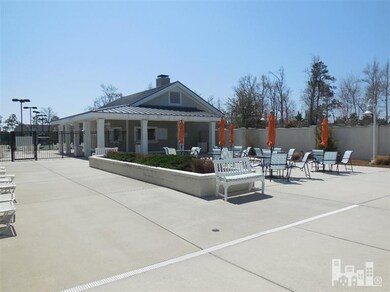 1229 Lillibridge Dr, Leland, NC 28451 - photo 6