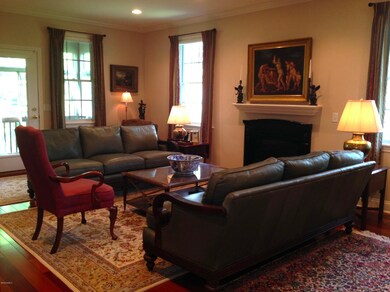 2 Amy Ct unit 2, Pittsfield, MA 01201 - photo 7