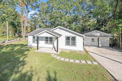 2018 Mchugh Rd, Baker, LA 70714 - photo 2