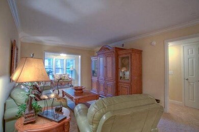 2507 Demere Rd unit 6, Saint Simons Island, GA 31522 - photo 2