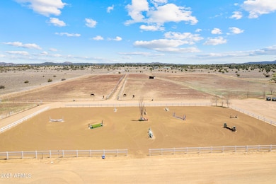12897 N Tonto Rd, Prescott, AZ 86305 - photo 5