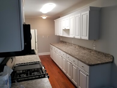 42 Fulton Ave - Kitchen 3
