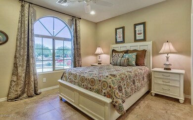 Sun City Festival Gala for sale 1kk