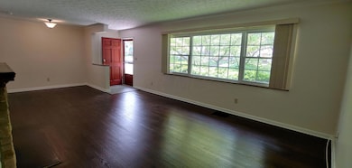 Family Room 2
