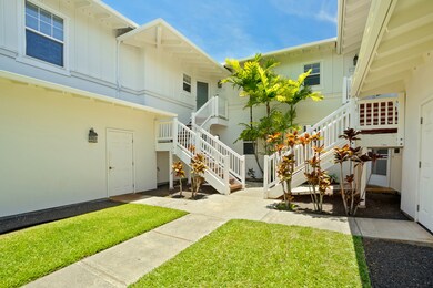 4771 Pepelani Loop unit 1721, Princeville, HI 96722 - photo 2