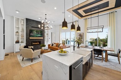 29 Barnes Blvd unit 12, Hudson, MA 01749 - photo 2