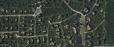 Lot 1777 Hawthorne Dr, Dingman Township, PA 18337 - photo 2