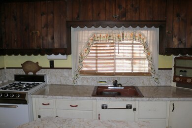 6 7th St, Hawley, PA 18428 - photo 3