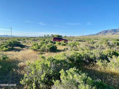22510 Prosser Ct, Lovelock, NV 89419 - photo 3