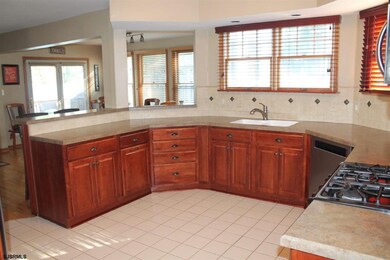 128 E Oakcrest Ave, Northfield, NJ 08225 - photo 5