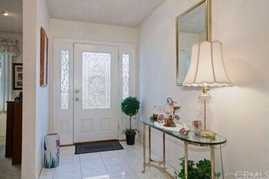 5130 Clifton Way, Buena Park, CA 90621 - photo 6