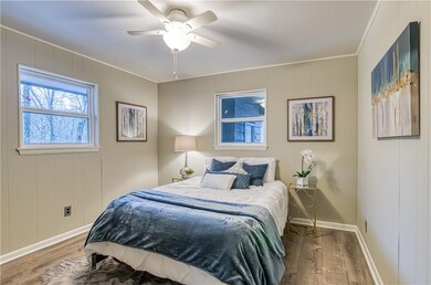 9 Hollow Way Dr, Bella Vista, AR 72715 - photo 5