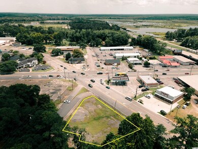 416 Wright Blvd unit Wright Blvd. @ Smith, Conway, SC 29526 - photo 7