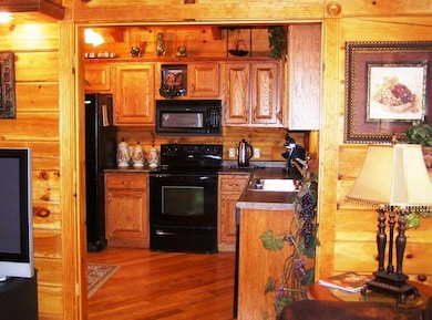 4535 Buck Mountain Rd, Cookeville, TN 38506 - photo 6