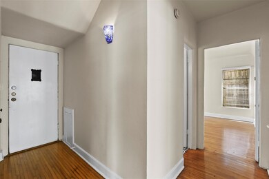 1811 Mecca St, Dallas, TX 75206 - photo 6