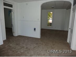 61 S Fisher St, Wabash, IN 46992 - photo 7