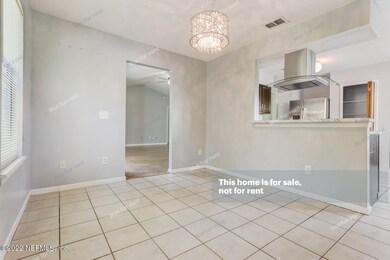 953 Duskin Dr, Jacksonville, FL 32216 - photo 7