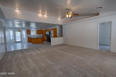002_Living Room