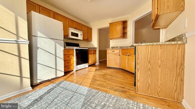 1508 Deborah Ct unit 1901, Jamison, PA 18929 - photo 6