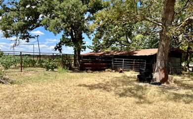 19800 Gaddy Rd, Tecumseh, OK 74873 - photo 5