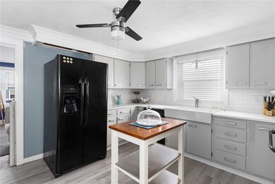 18 N Fair St, Warwick, RI 02888 - photo 6